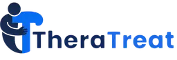 Theratreat