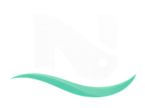 NeoBlue